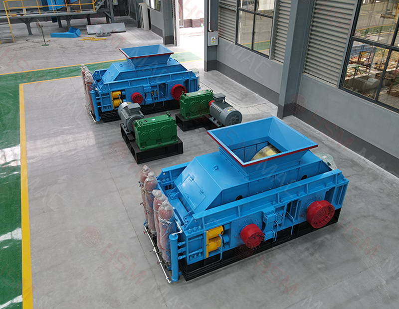 石子破碎机_石子破碎机设备,石子破碎机价格,石子破碎机厂家