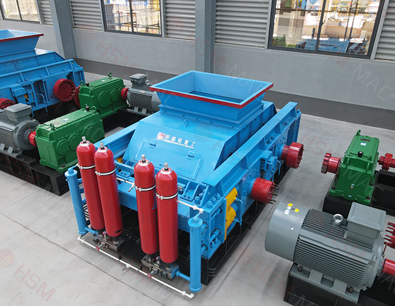 河卵石破碎机_小型河卵石破碎机,大型河卵石破碎机,河卵石破碎机价格,河卵石破碎机厂家