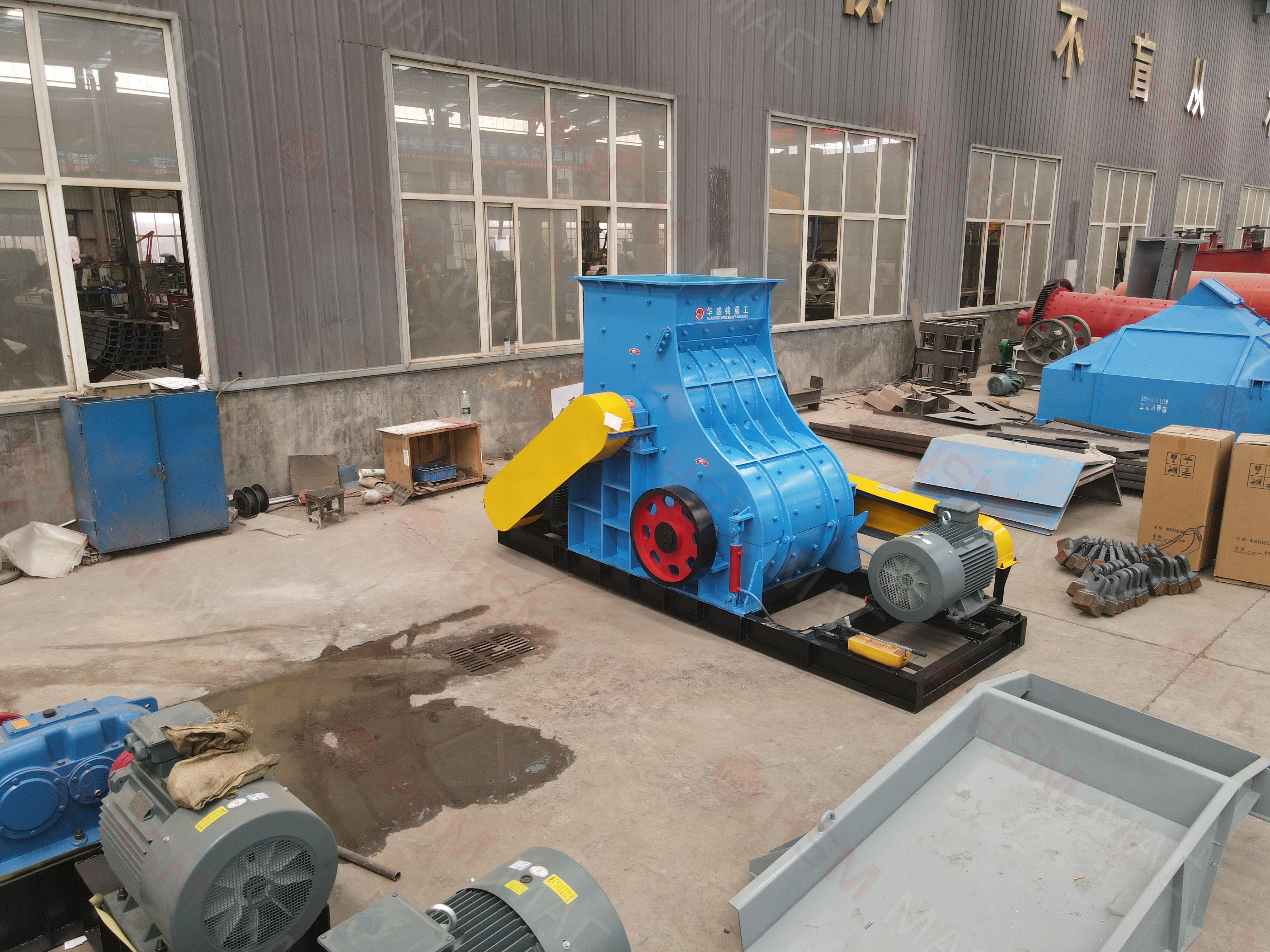 双级锤式破碎机_双级锤式破碎机价格,双级锤式破碎机厂家